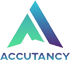 Accutancy