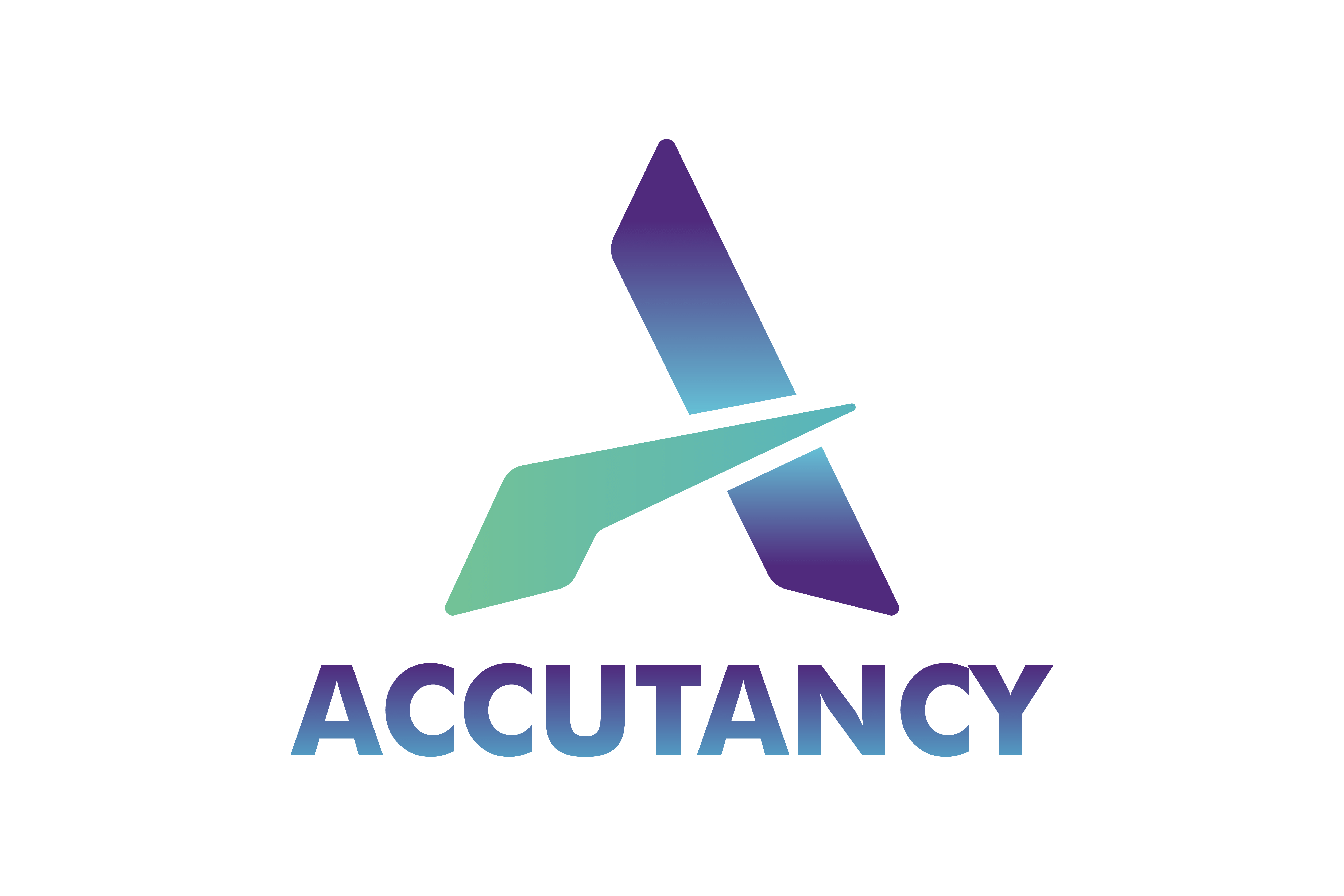 Accutancy