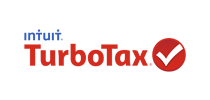 tarbotex-logo
