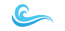 wave-logo2