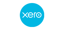 xero-logo